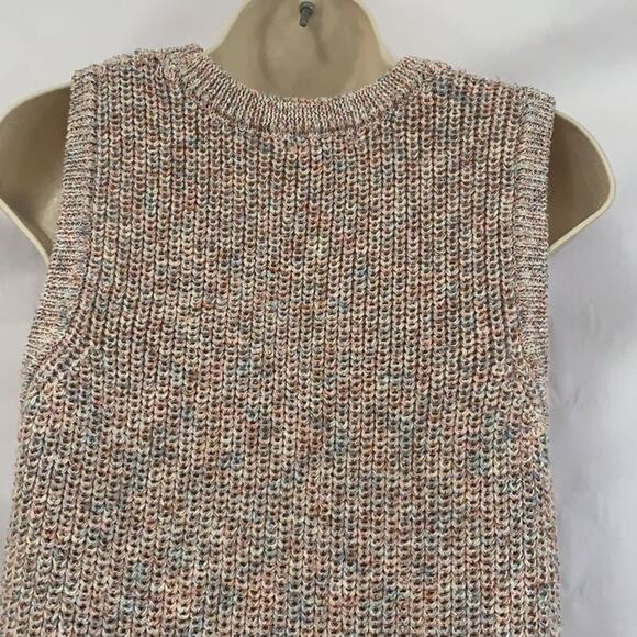 ELLA MOSS SWEATER SIZE L‎ - Picture 4 of 8